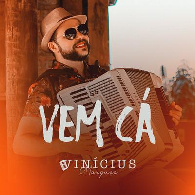 Pra Nunca Ter Fim By Santanna O Cantador, Vinicius Marques's cover