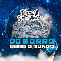 Trilogia do Santo Amaro's avatar cover