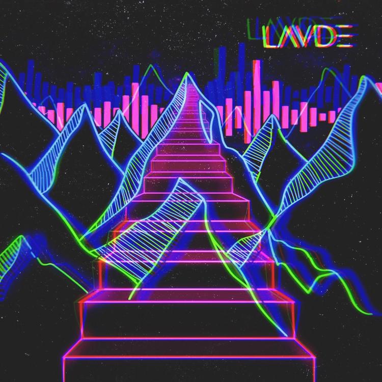 LavDe's avatar image