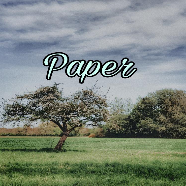 Paper's avatar image