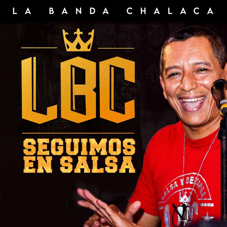 La Banda Chalaca's avatar image