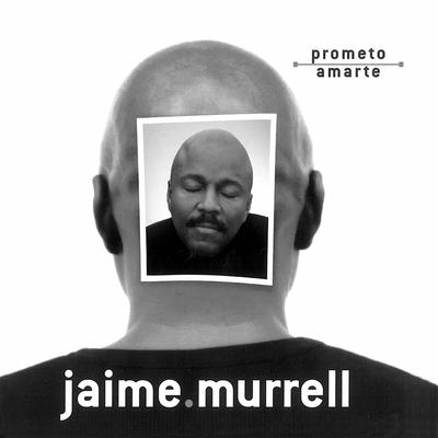 Prometo Amarte's cover