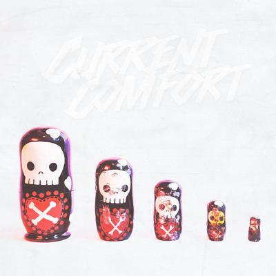 Shake N' Bake By Current Comfort's cover
