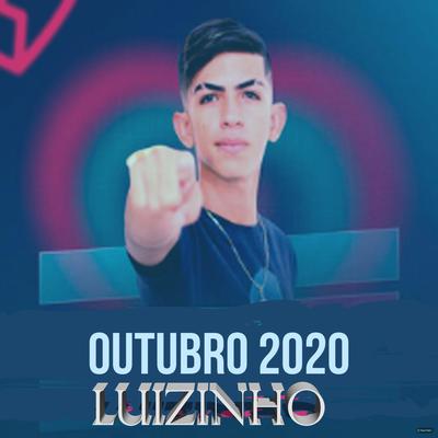 Tô Rebolando Sim (feat. MC Henny) (feat. MC Henny) By Luizinho, Mc Henny's cover