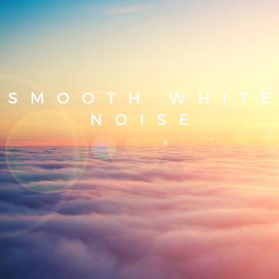 Forever Ambient Noise By Noise Factory's cover