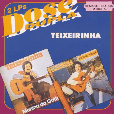 Dose Dupla (Vol 1)'s cover