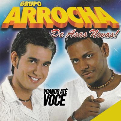Rumo a Goiânia By Grupo Arrocha's cover