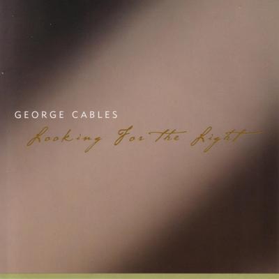 Will You Still Love Me Tomorrow By George Cables, Victor Lewis, Peter Washington, Gary Bartz's cover