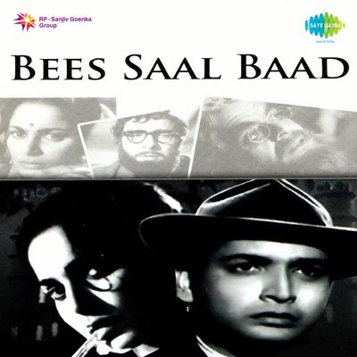 Bees Saal Baad's cover