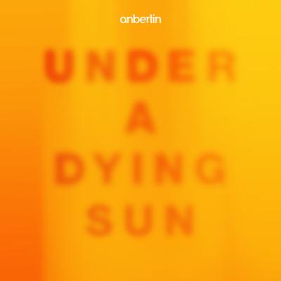 Under A Dying Sun's cover