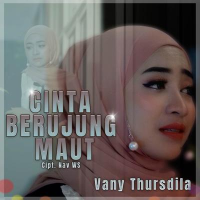 Cinta Berujung Maut's cover