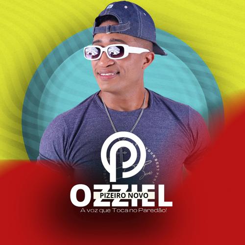 Ozziel Piseiro Novo's cover