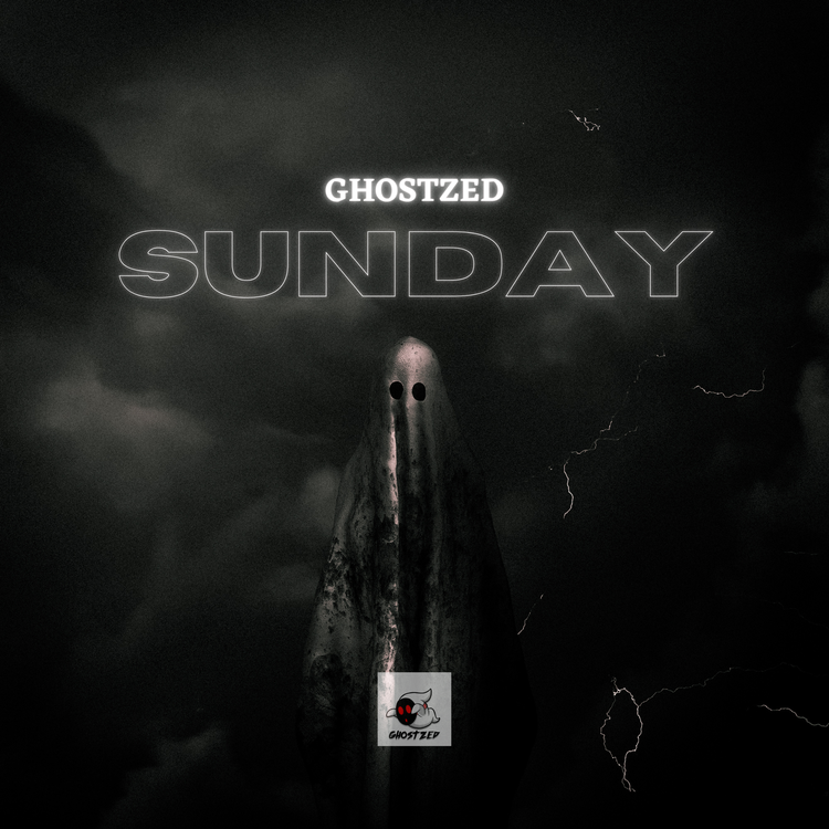 GhostZed's avatar image