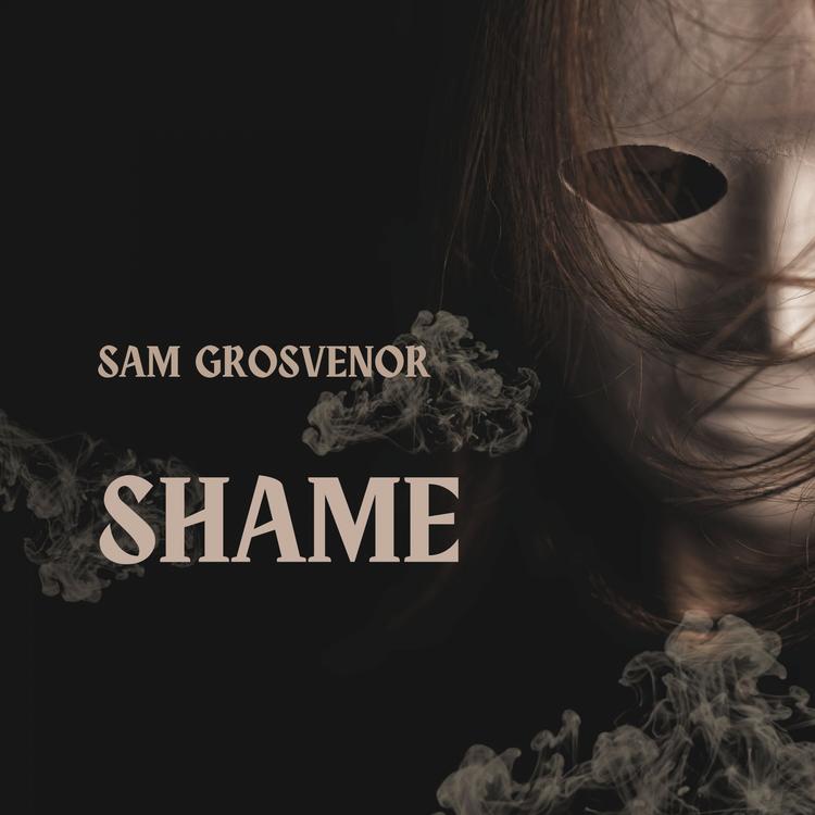 Sam Grosvenor's avatar image