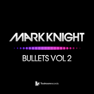 Together (Original Club Mix) By Mark Knight's cover