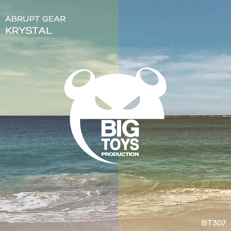 Abrupt Gear's avatar image