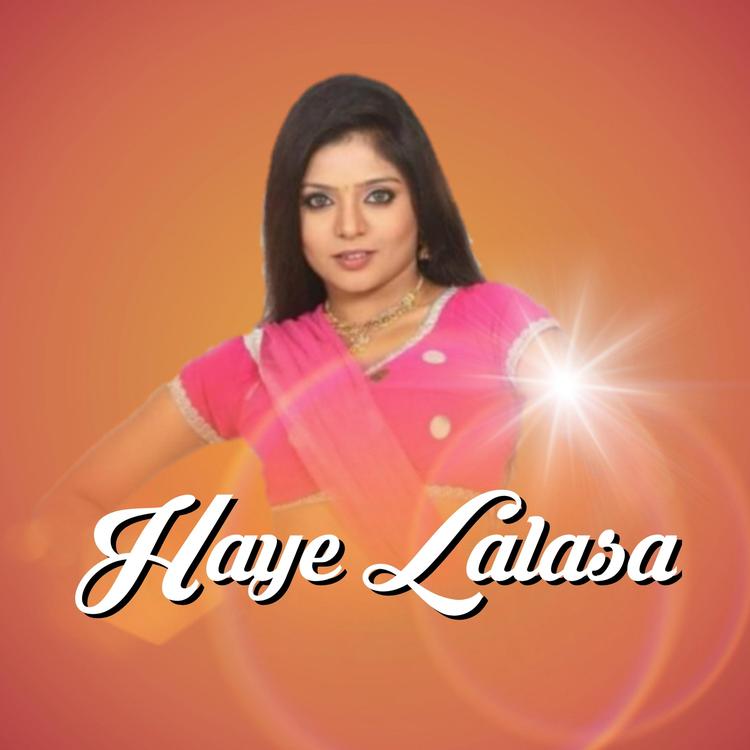 Hari Production's avatar image