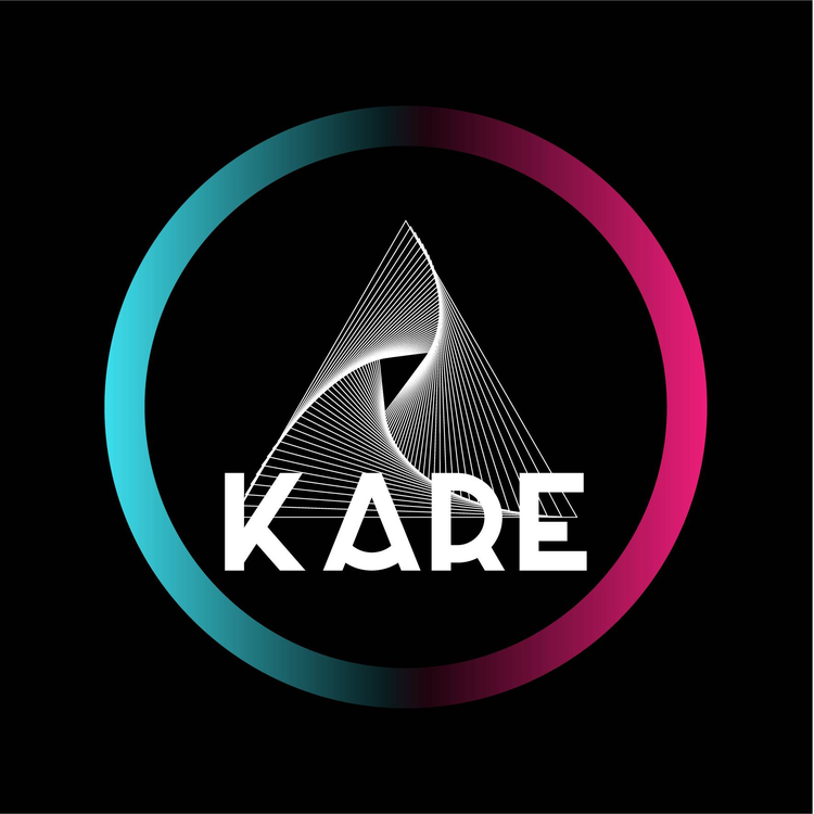 Kare's avatar image