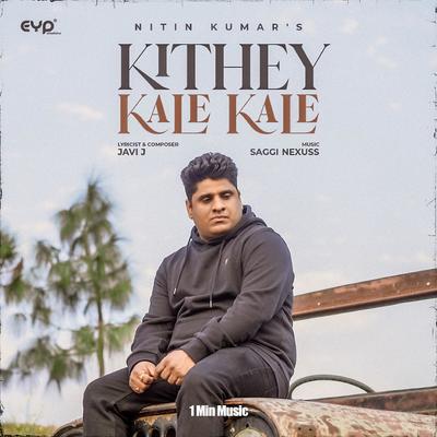 Kithey Kale Kale - 1 Min Music's cover
