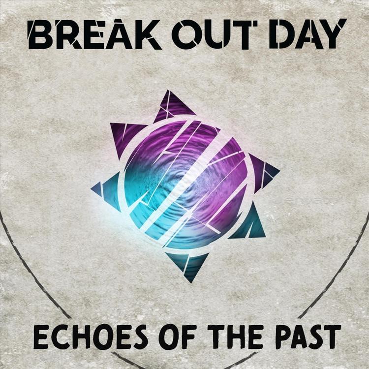Break Out Day's avatar image