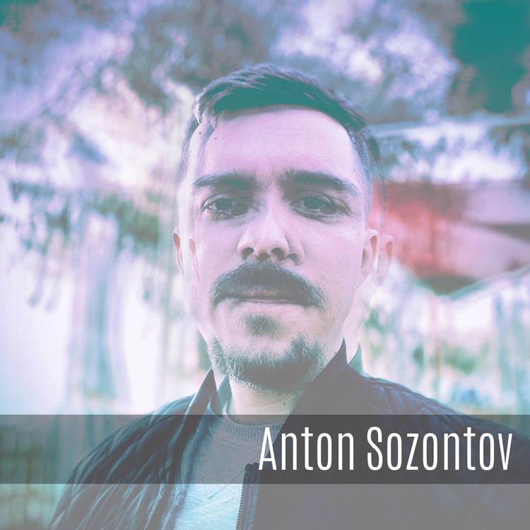 Anton Sozontov's avatar image