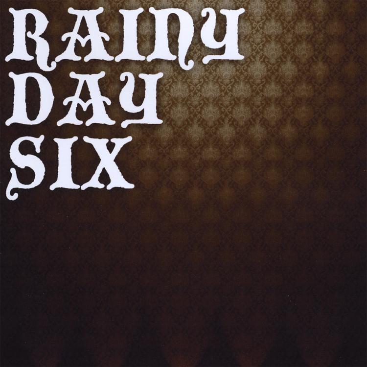 Rainy Day Six's avatar image