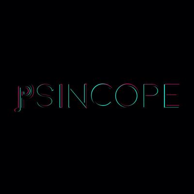 Todas As Cores By Psincope's cover