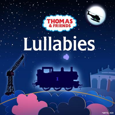 Lullabies's cover