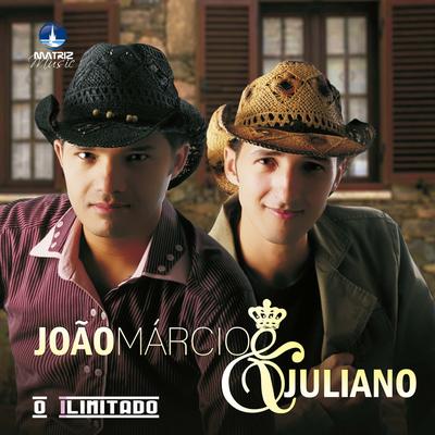 O Ilimitado's cover