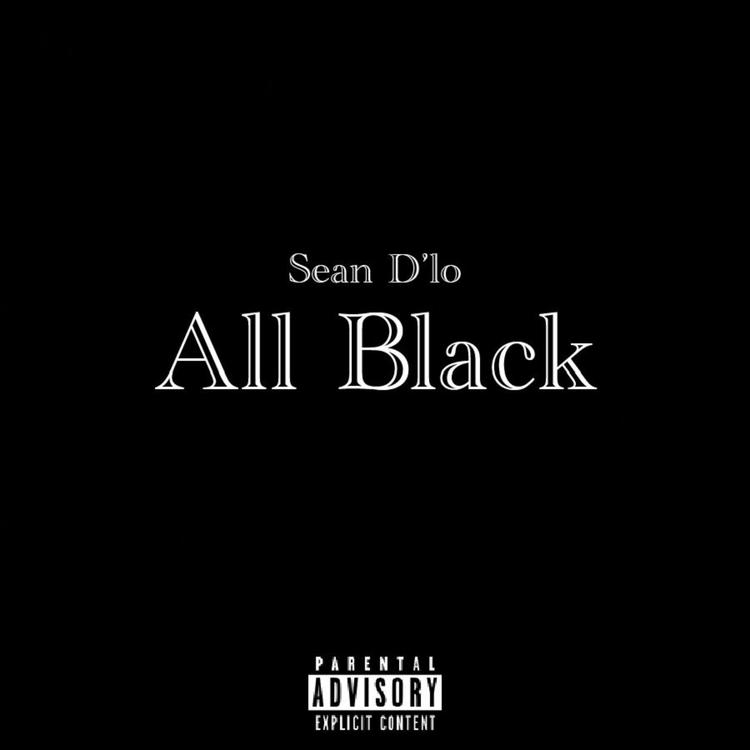 Sean D'lo's avatar image