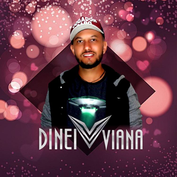 Dinei Viana's avatar image