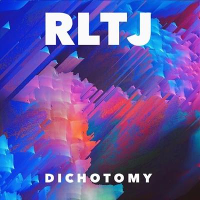 Rltj's cover