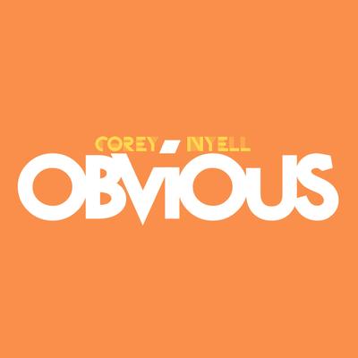 Obvious's cover