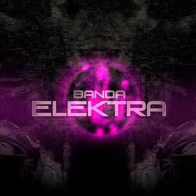 Mente Tão Bem By Banda Elektra's cover