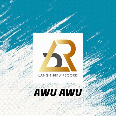 AWU AWU's cover