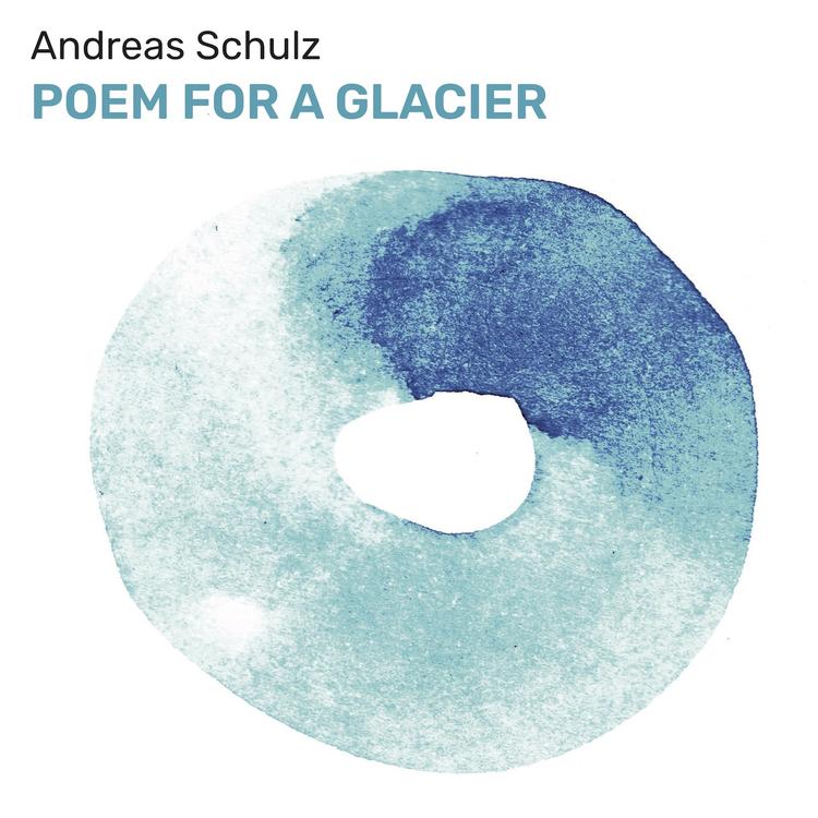 Andreas Schulz's avatar image