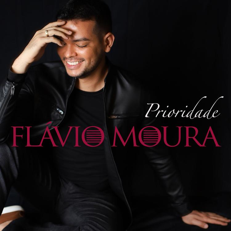 Flávio Mouraa's avatar image