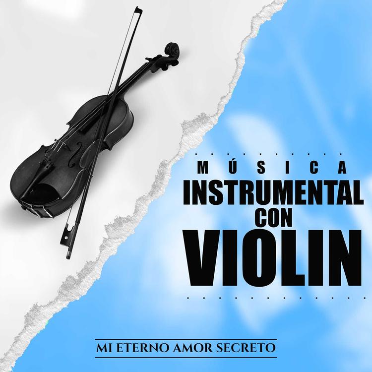 Música Instrumental Con Violin's avatar image