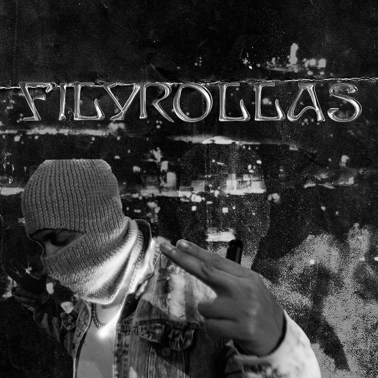 Filyrollas's avatar image