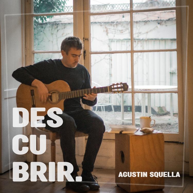 Agustin Squella's avatar image