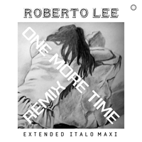 Roberto Lee's avatar cover