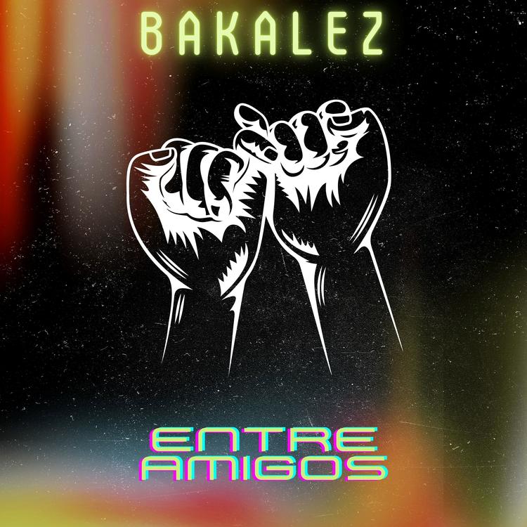 Bakalez's avatar image