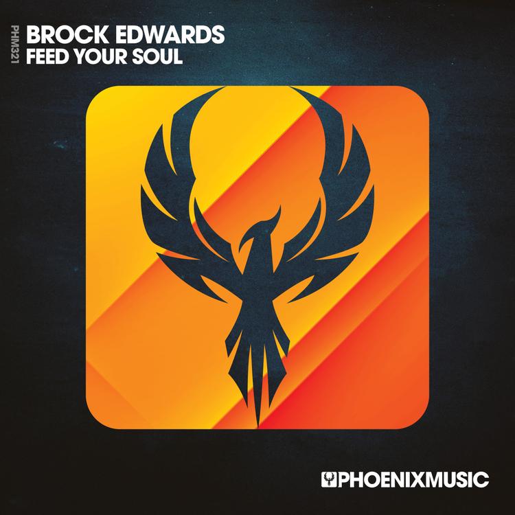 Brock Edwards's avatar image