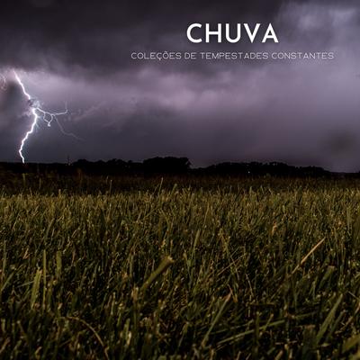 Névoa Do Céu's cover