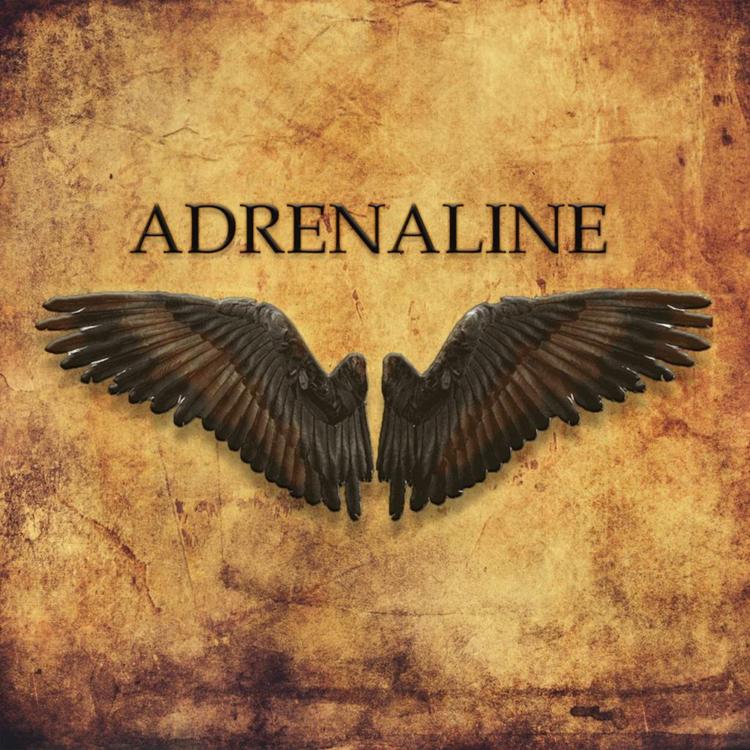 Adrenaline's avatar image