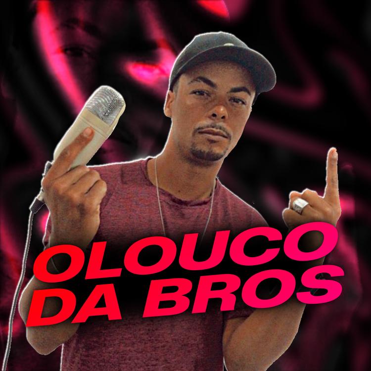 Olouco Da Bros's avatar image