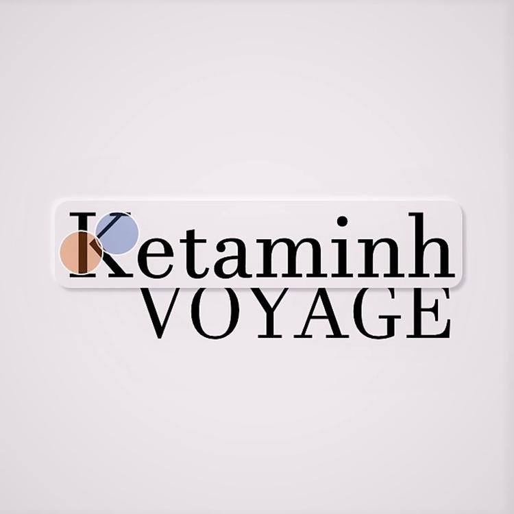 Ketaminh's avatar image