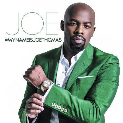 #HAPPYHOUR (feat. GUCCI MANE HAPPY HOUR) By JOE's cover