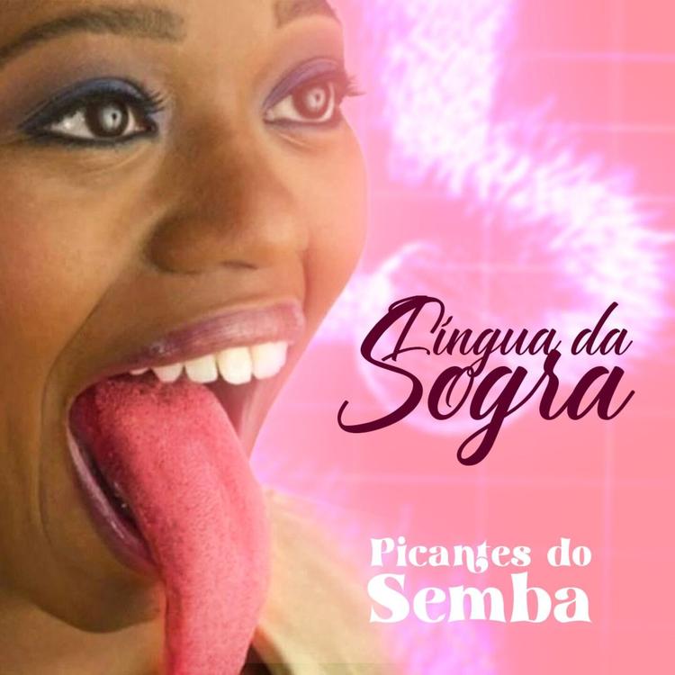 Picantes Do Semba's avatar image