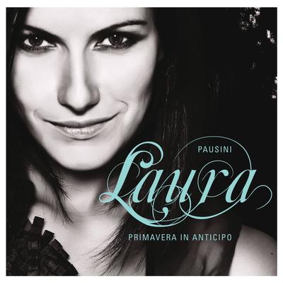 Primavera in anticipo (It Is My Song) [duet with James Blunt] By Laura Pausini, James Blunt's cover